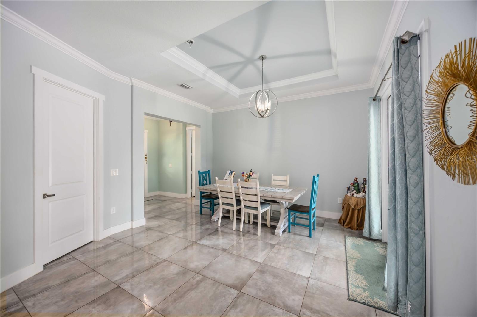 716 LAUREL AVENUE, Venice, FL 34285