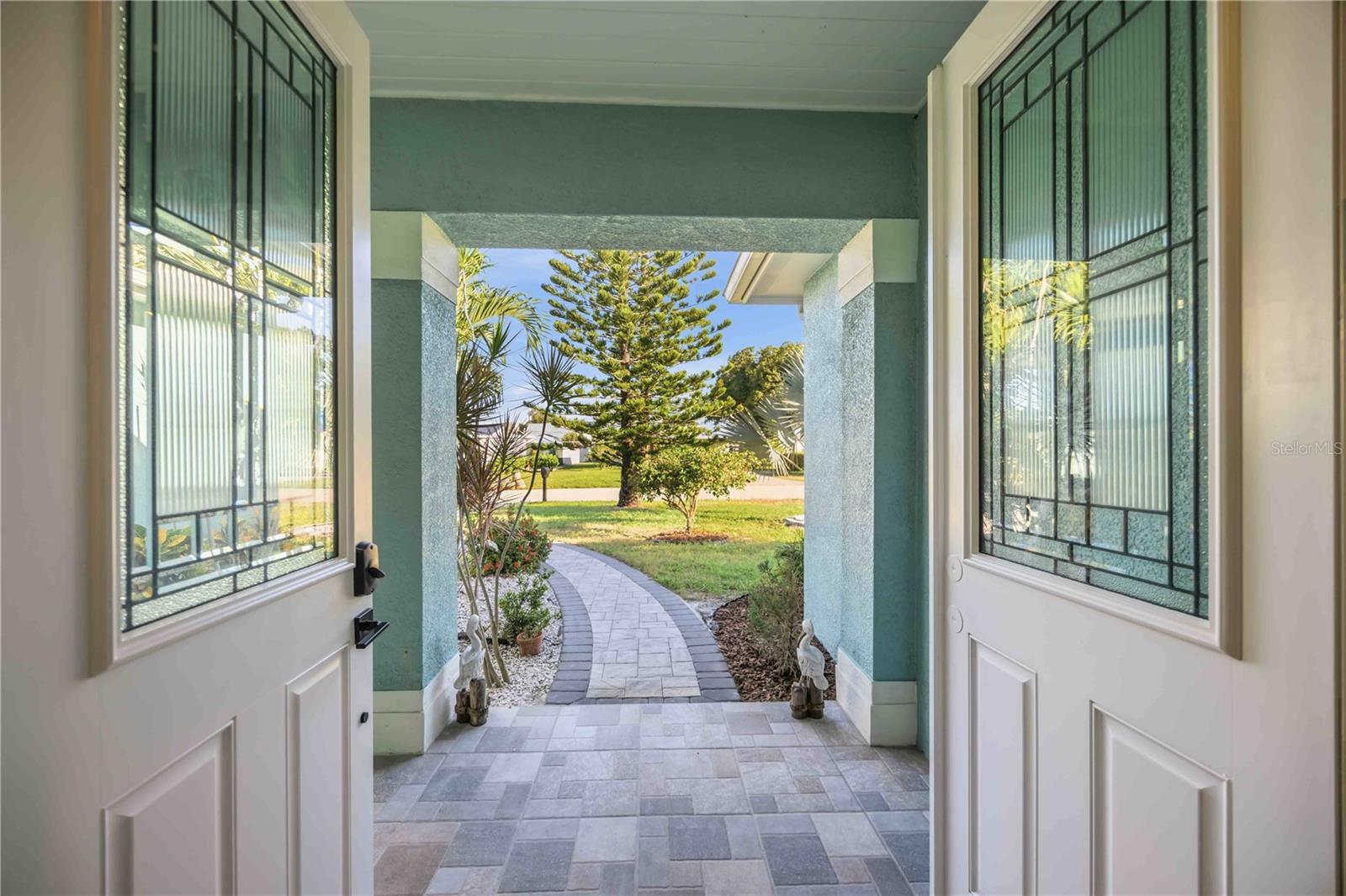 716 LAUREL AVENUE, Venice, FL 34285