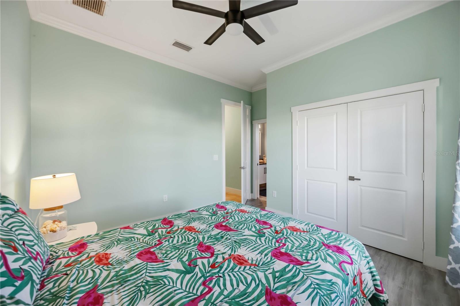 716 LAUREL AVENUE, Venice, FL 34285