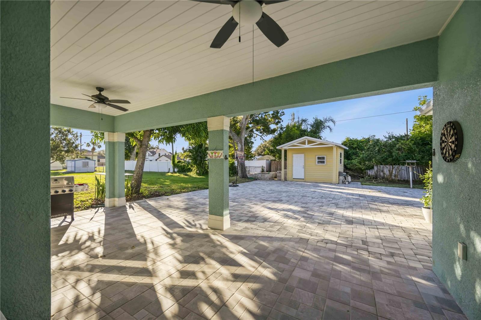 716 LAUREL AVENUE, Venice, FL 34285