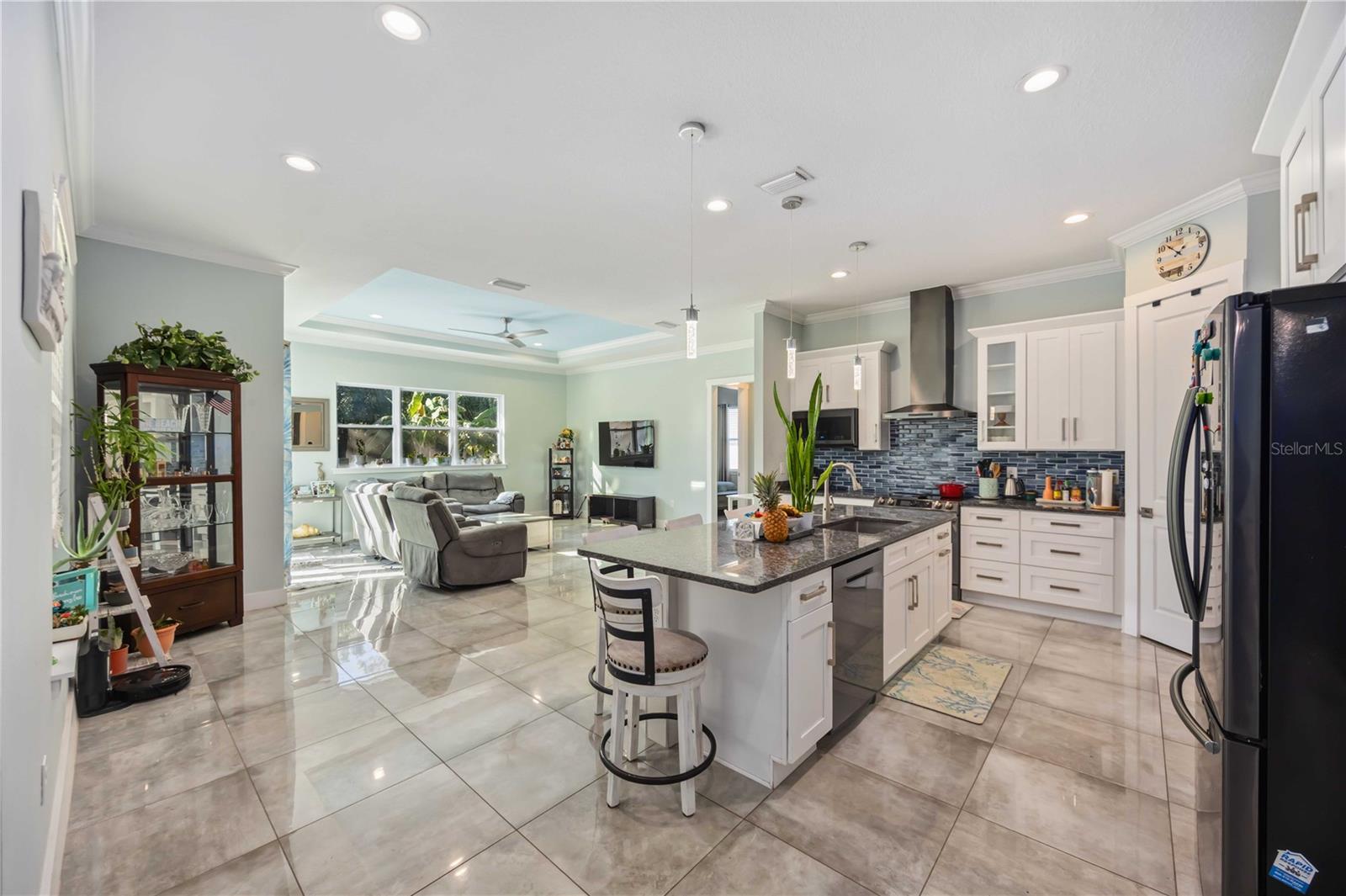 716 LAUREL AVENUE, Venice, FL 34285