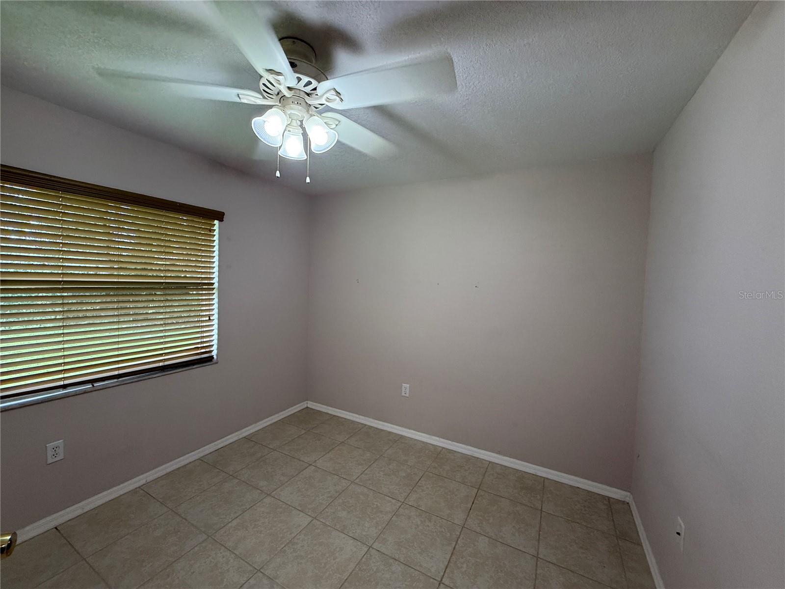 3465 JUNCTION STREET, North Port, FL 34288