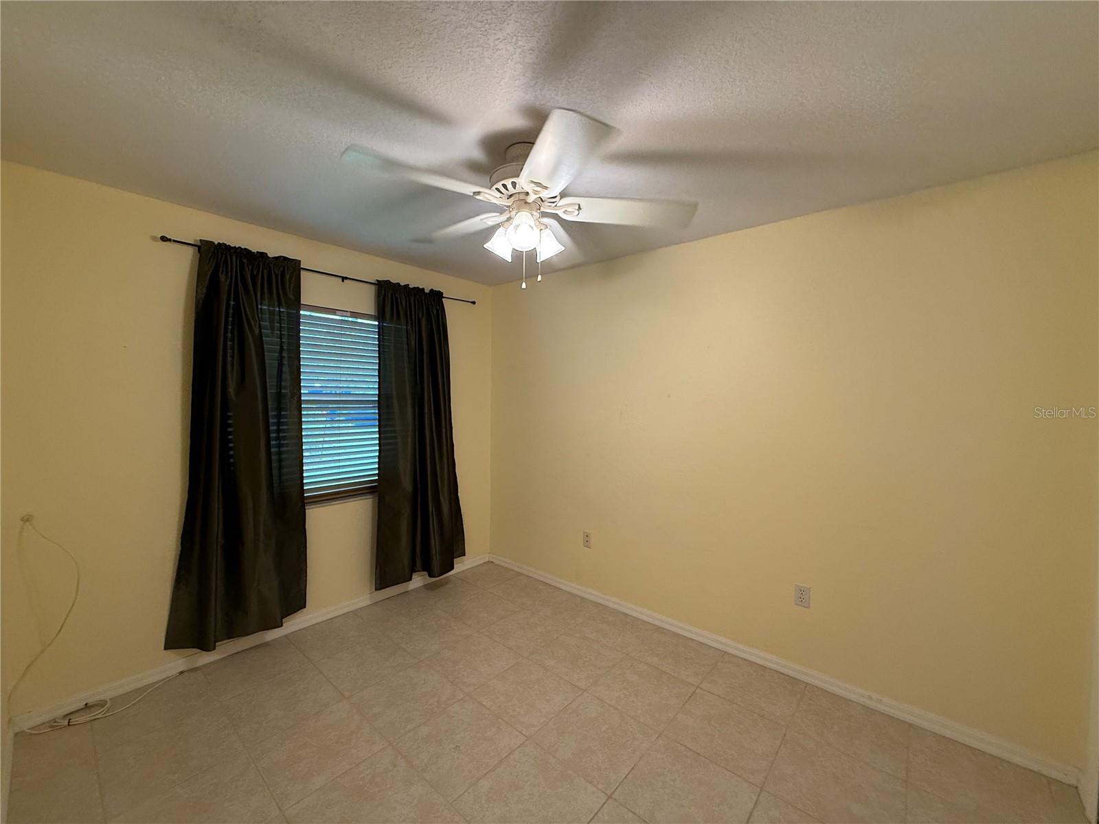3465 JUNCTION STREET, North Port, FL 34288