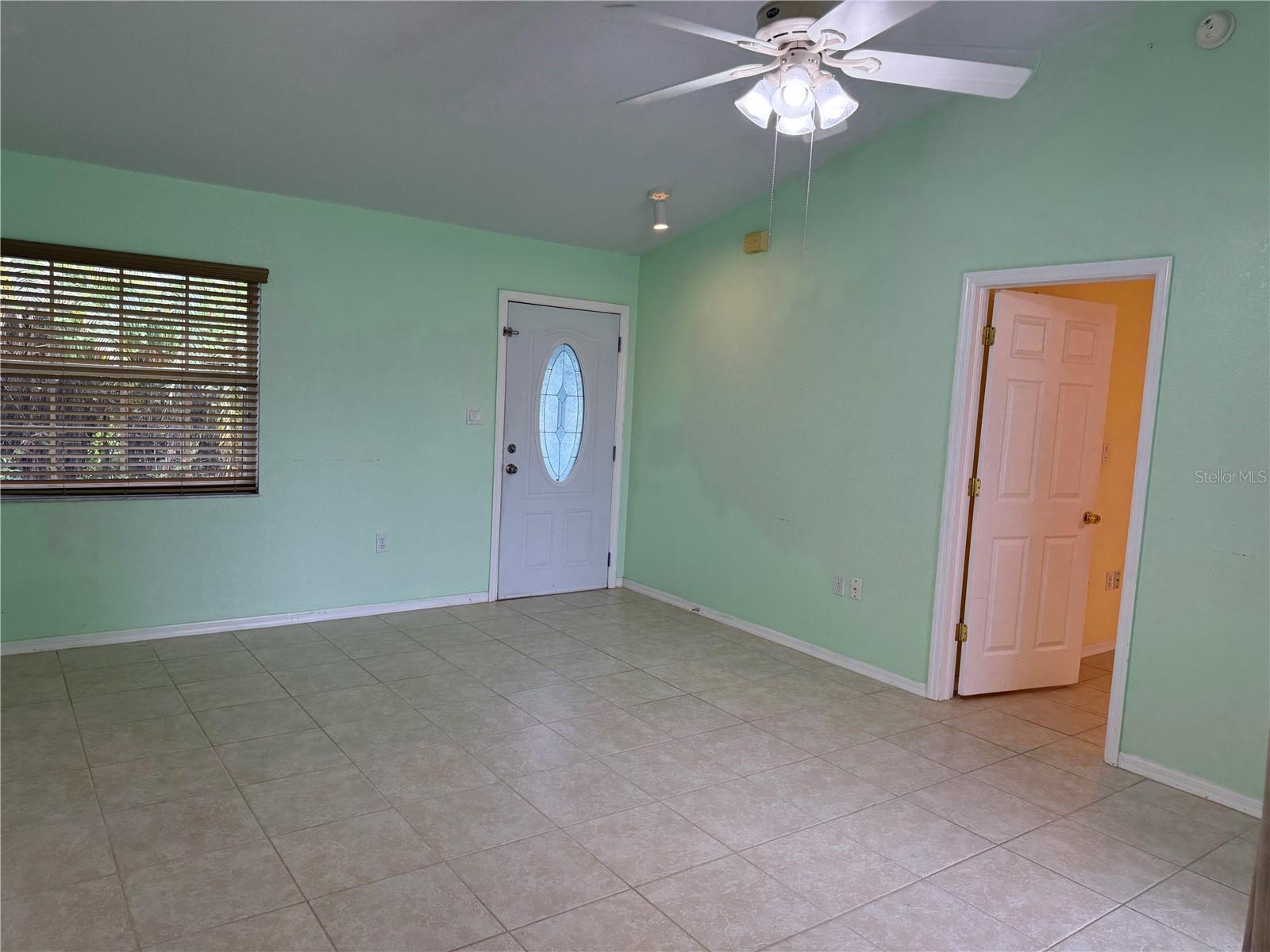 3465 JUNCTION STREET, North Port, FL 34288