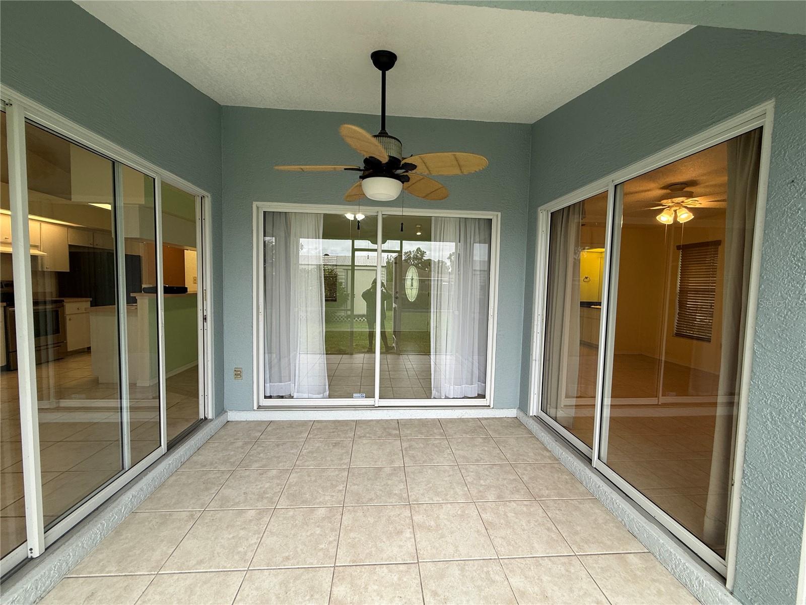 3465 JUNCTION STREET, North Port, FL 34288
