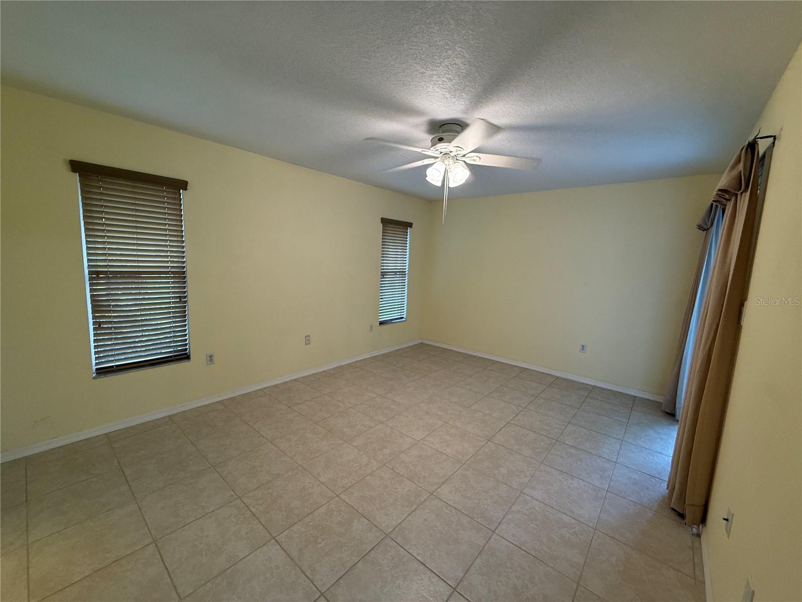 3465 JUNCTION STREET, North Port, FL 34288