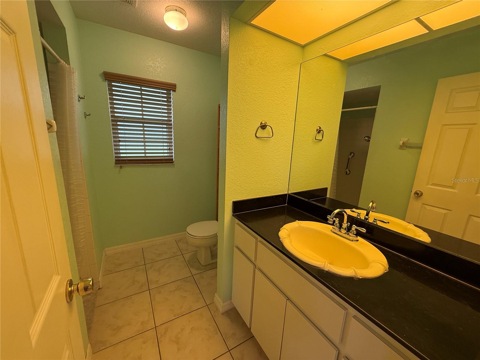 3465 JUNCTION STREET, North Port, FL 34288