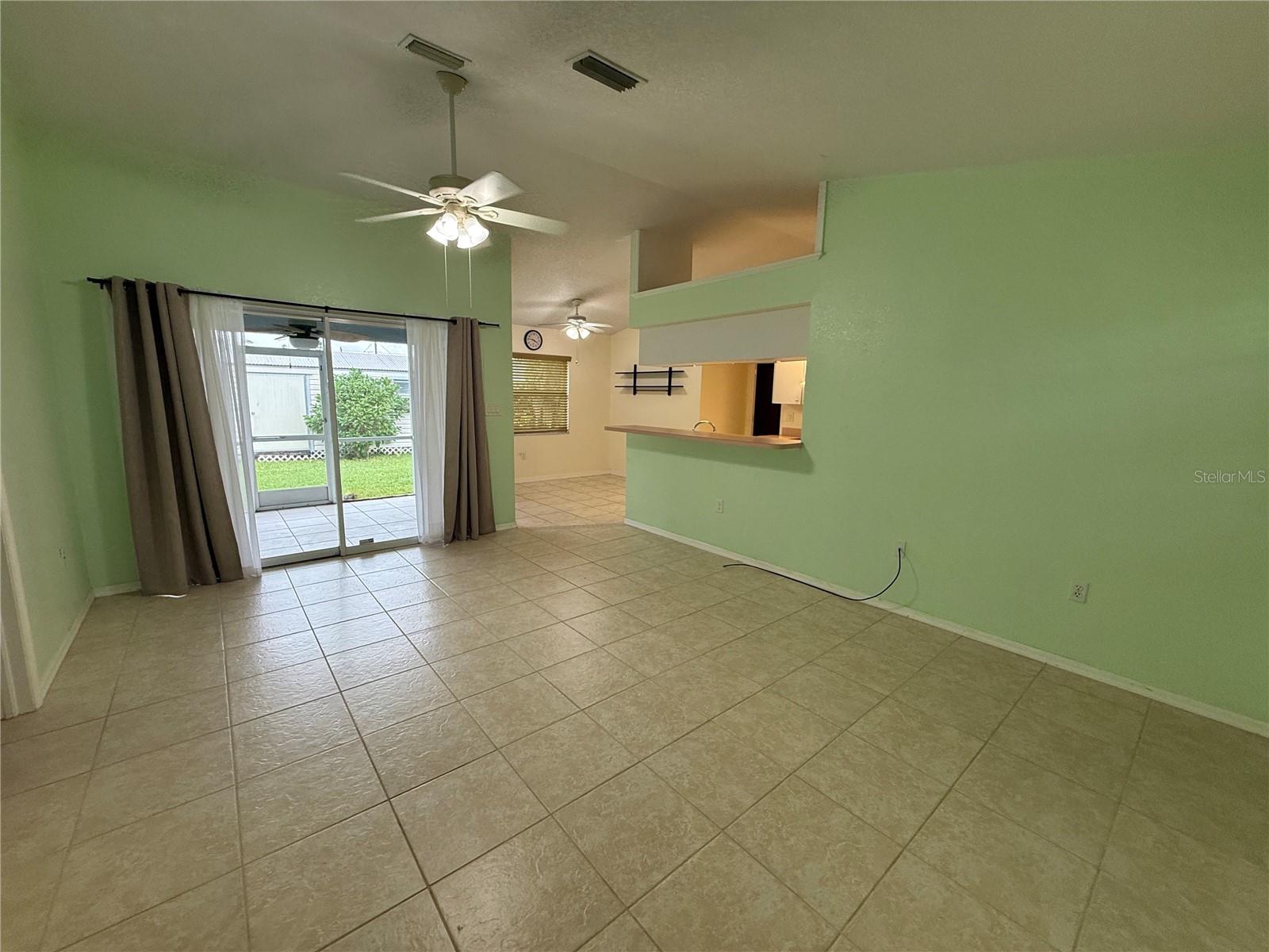 3465 JUNCTION STREET, North Port, FL 34288