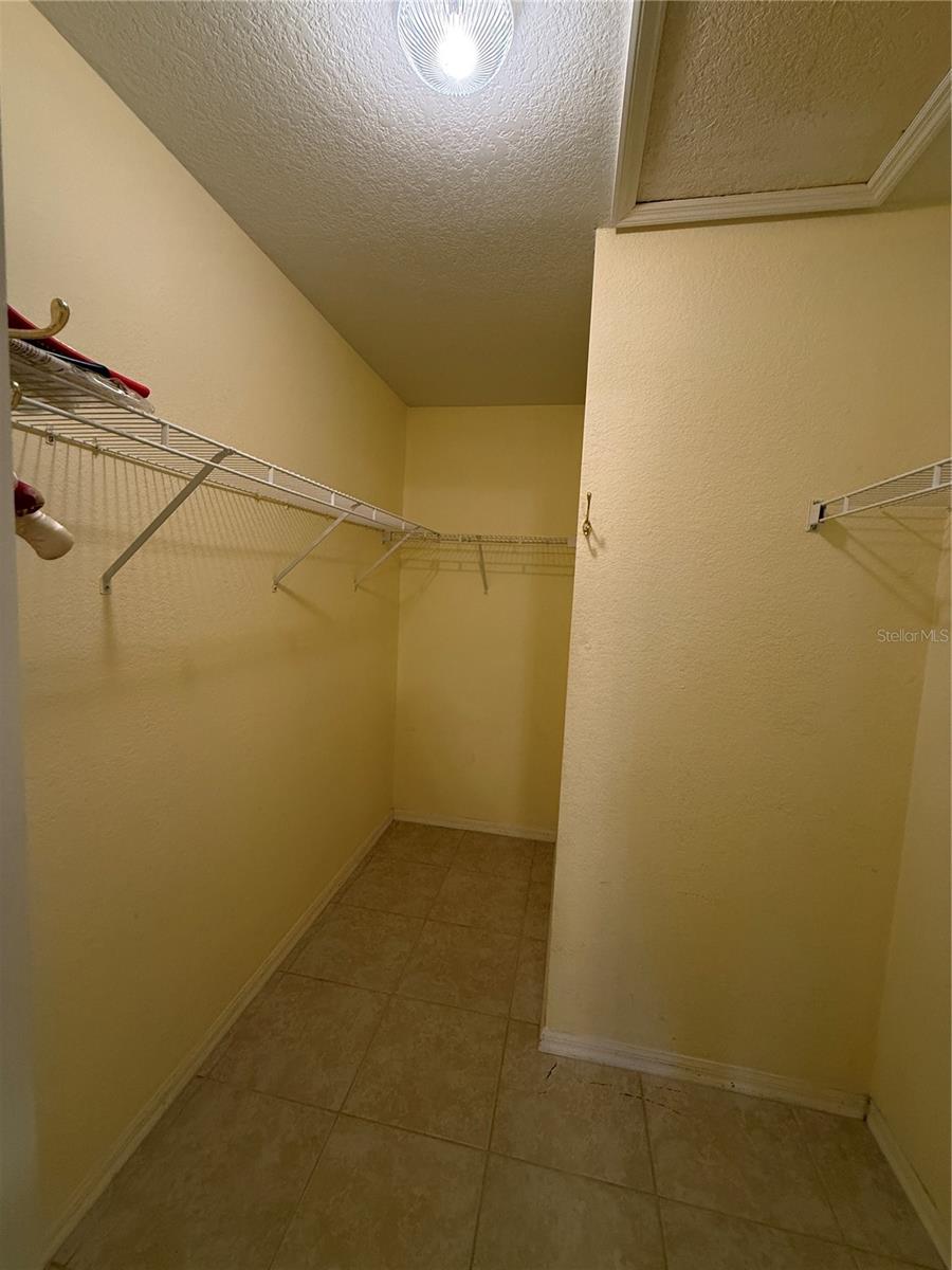 3465 JUNCTION STREET, North Port, FL 34288