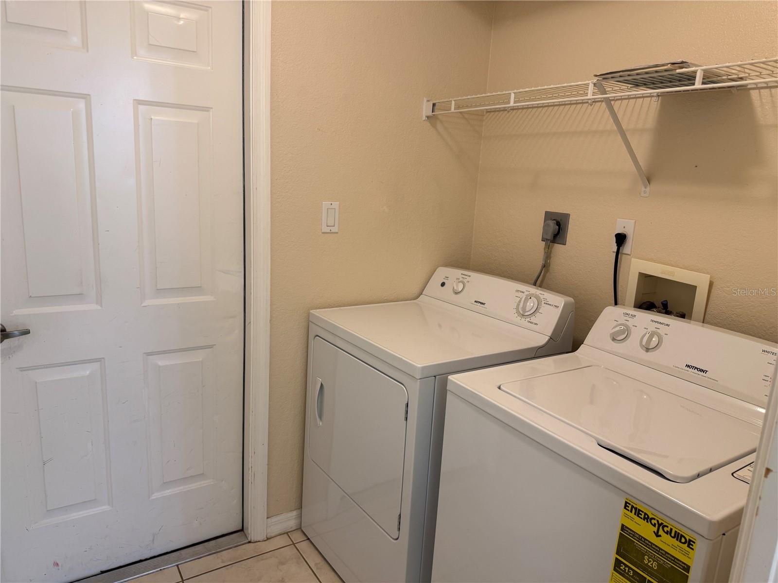 3465 JUNCTION STREET, North Port, FL 34288
