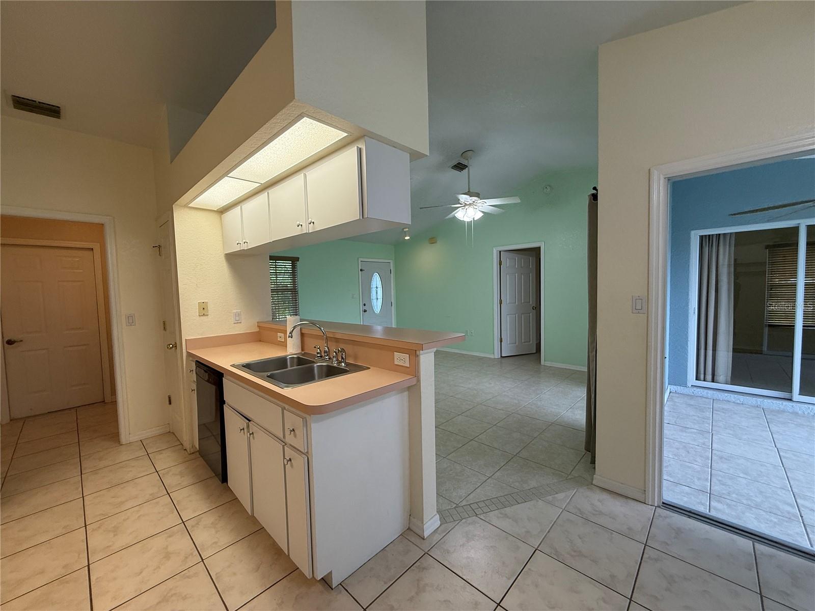 3465 JUNCTION STREET, North Port, FL 34288