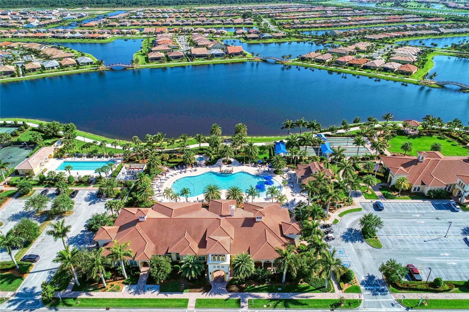 13180 RINELLA STREET, Venice, FL 34293