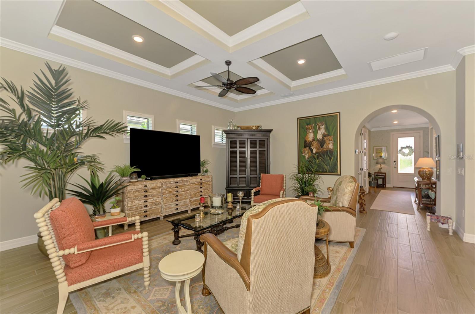 13180 RINELLA STREET, Venice, FL 34293
