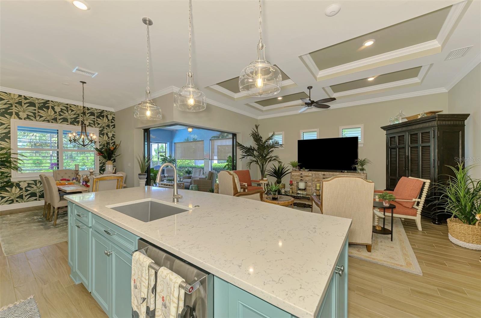 13180 RINELLA STREET, Venice, FL 34293