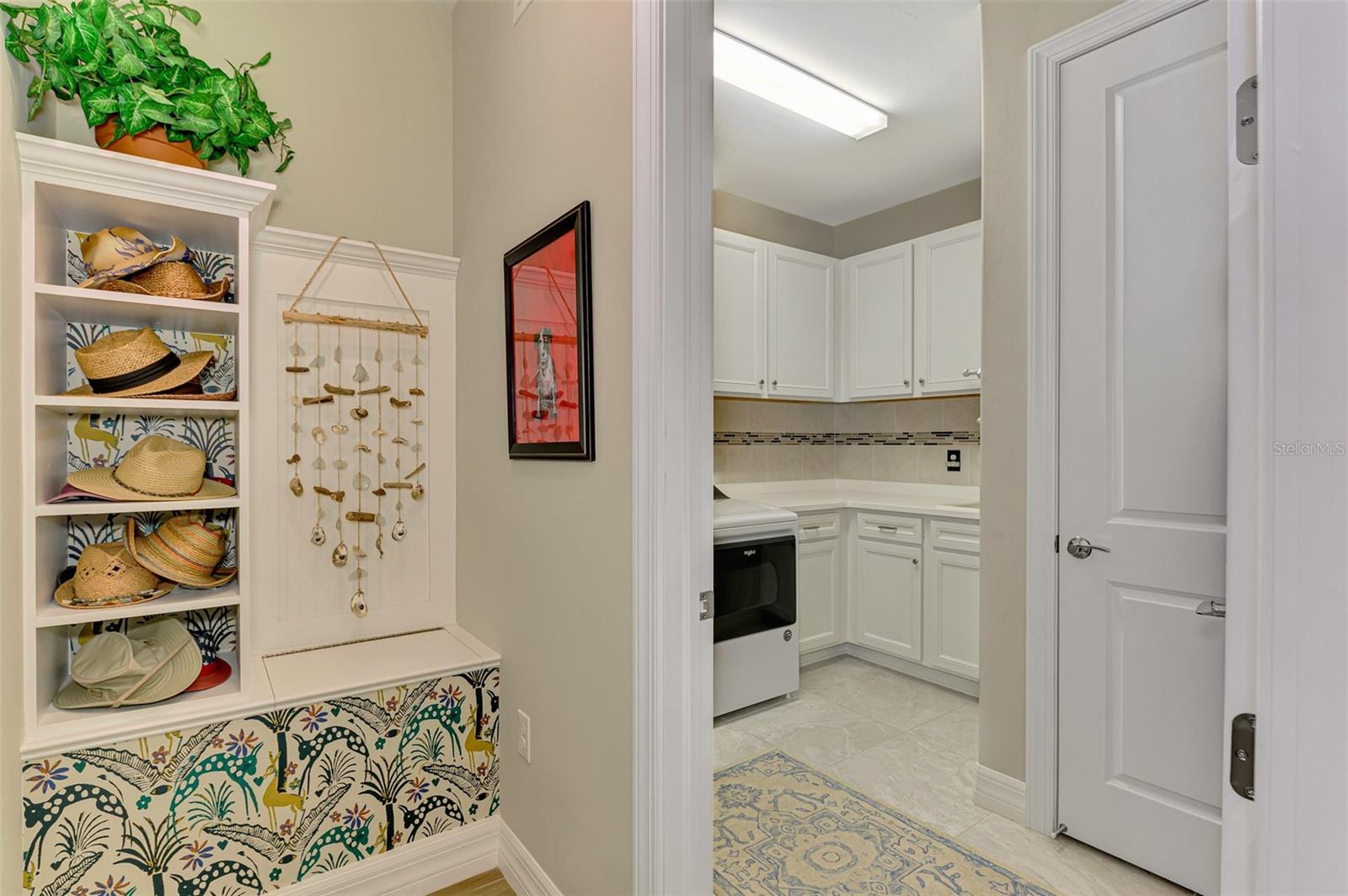 13180 RINELLA STREET, Venice, FL 34293