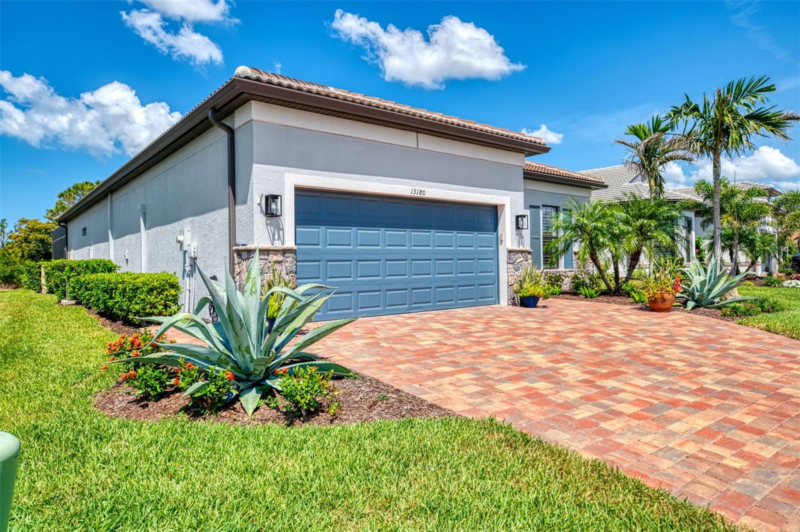 13180 RINELLA STREET, Venice, FL 34293