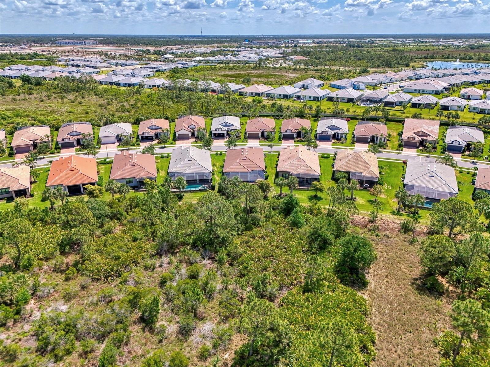13180 RINELLA STREET, Venice, FL 34293