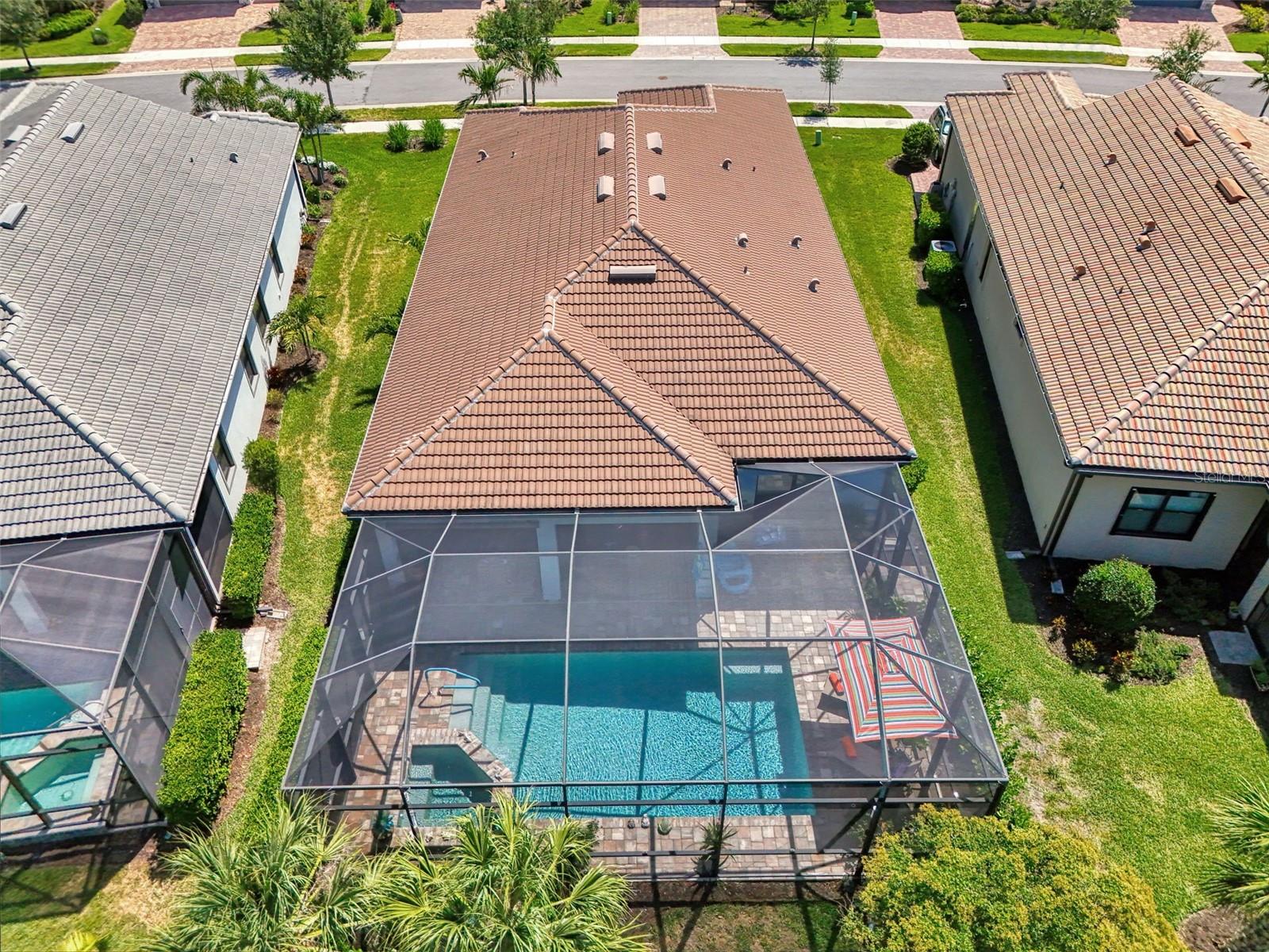 13180 RINELLA STREET, Venice, FL 34293