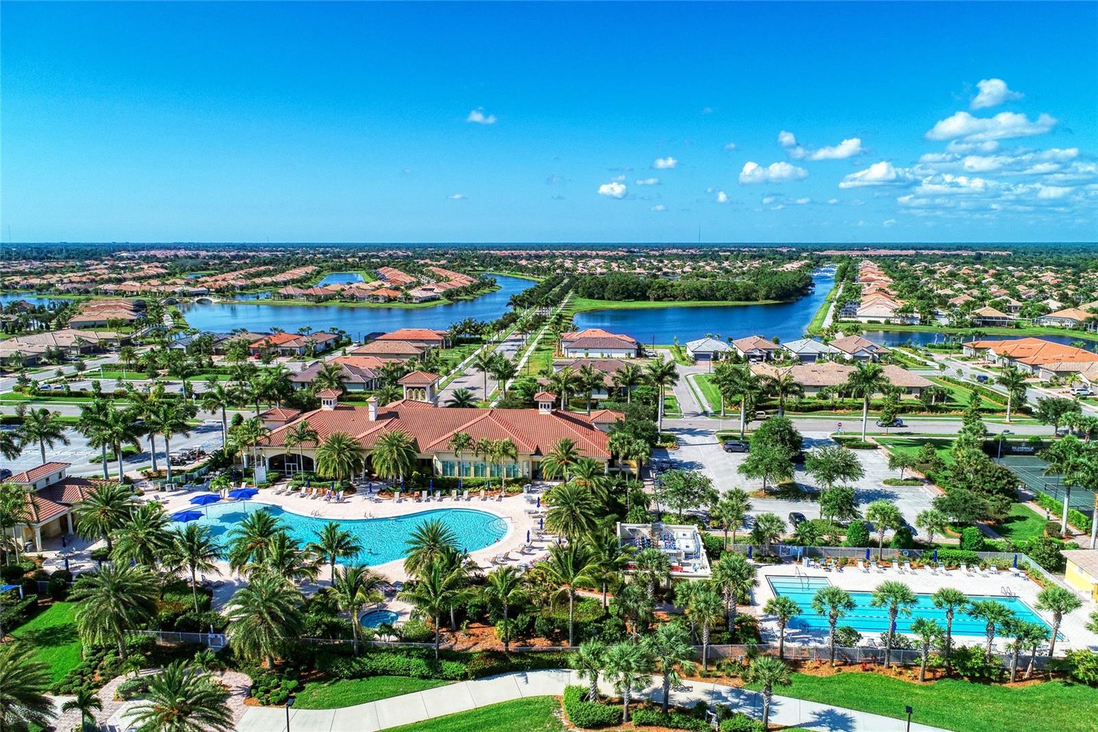 13180 RINELLA STREET, Venice, FL 34293