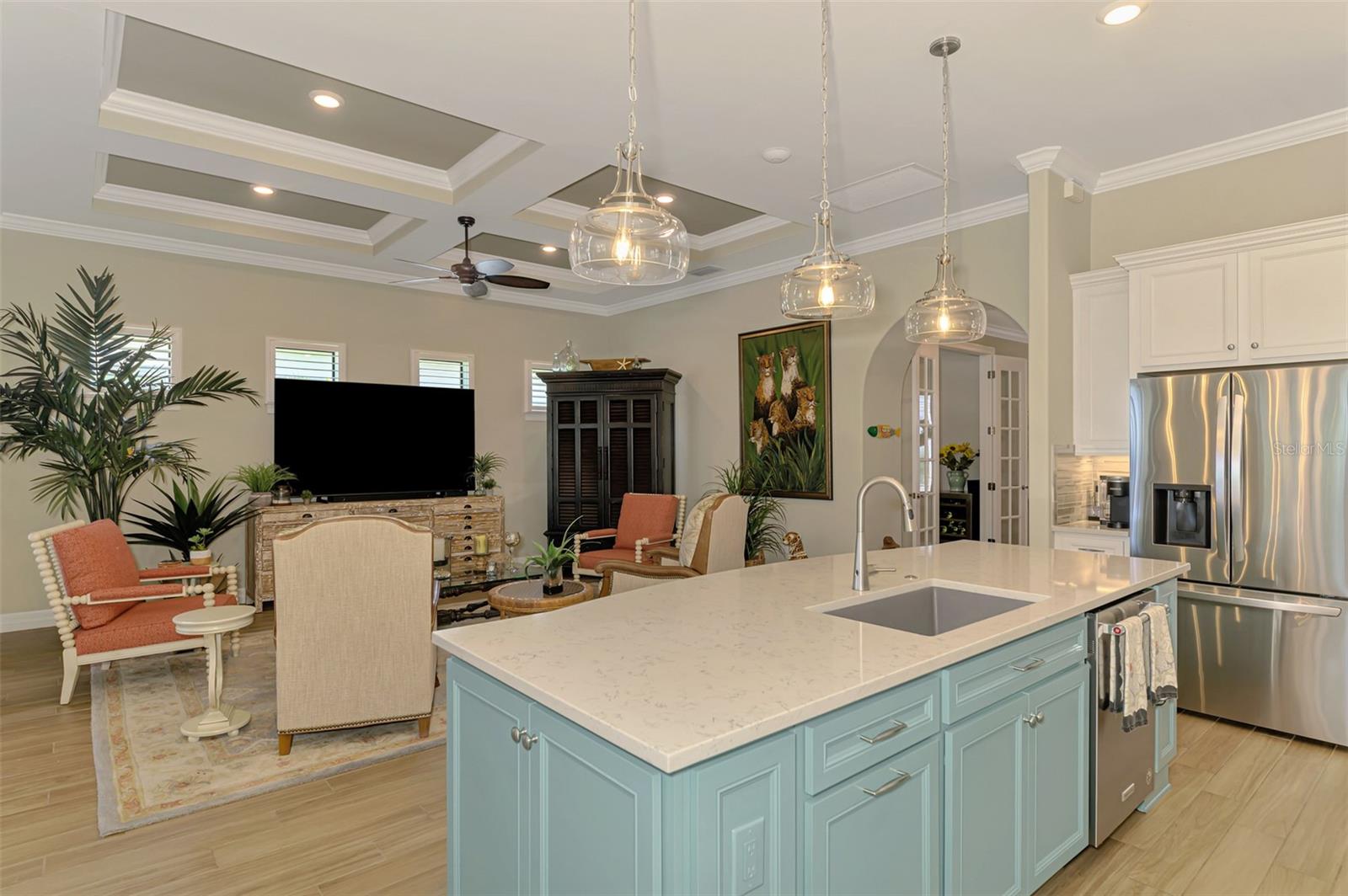 13180 RINELLA STREET, Venice, FL 34293