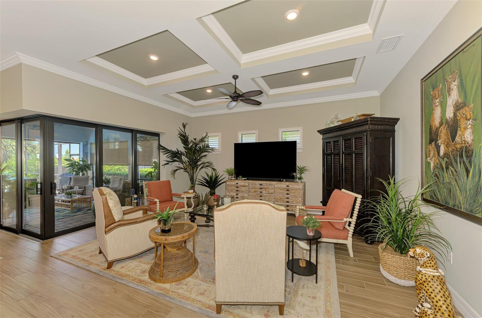 13180 RINELLA STREET, Venice, FL 34293