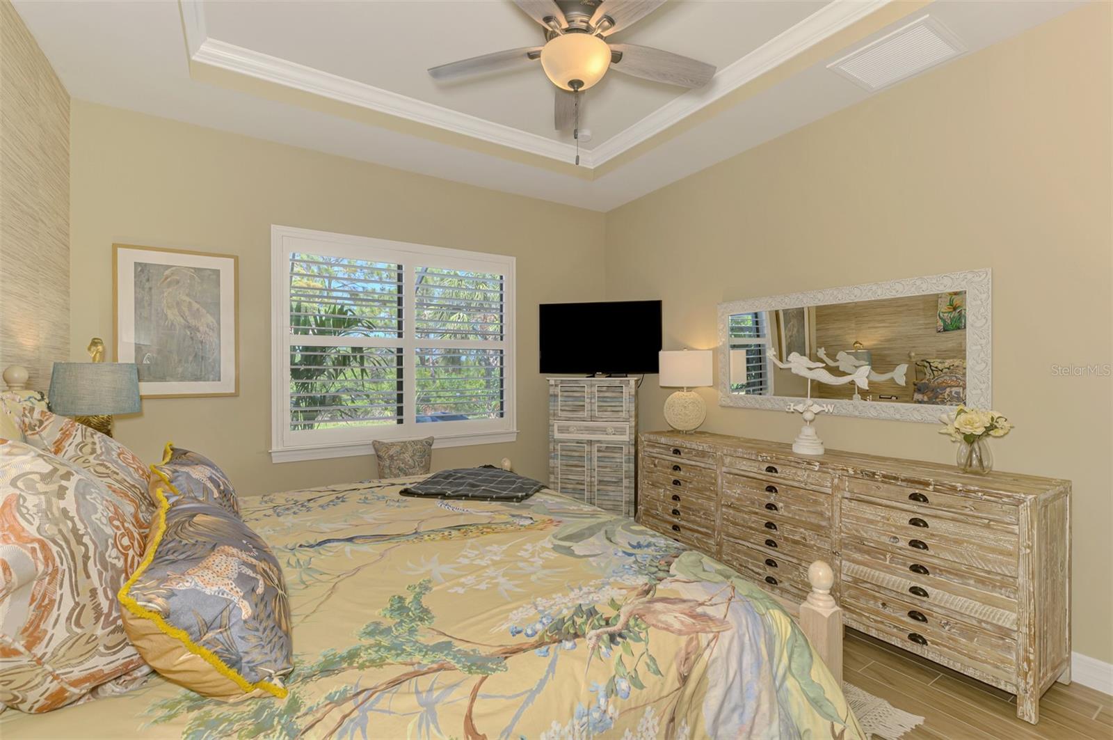 13180 RINELLA STREET, Venice, FL 34293