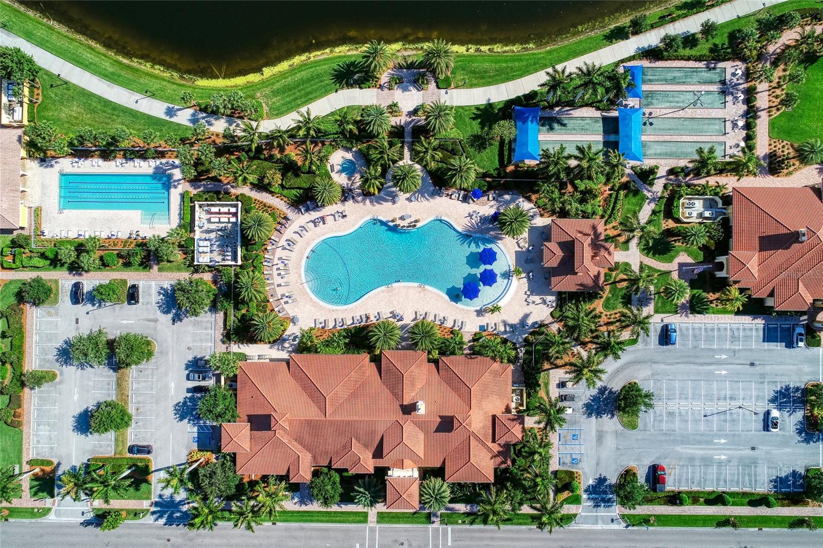13180 RINELLA STREET, Venice, FL 34293