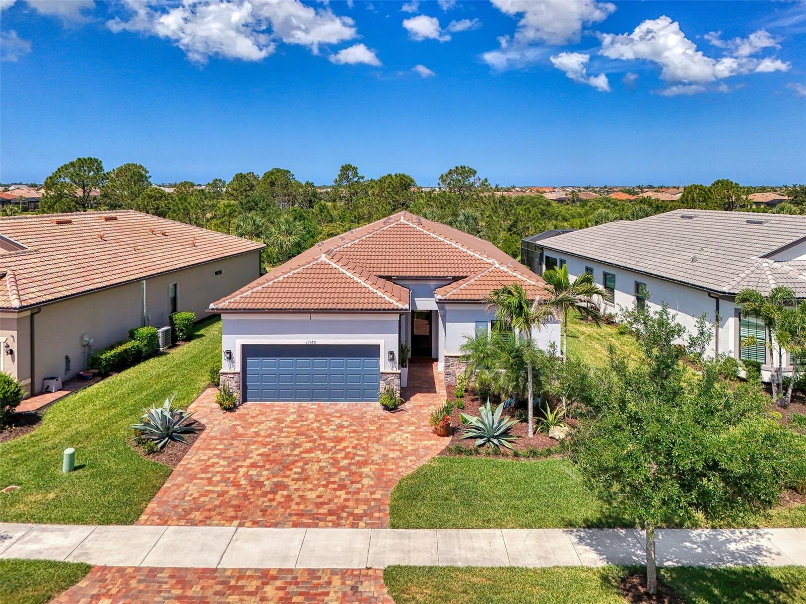 13180 RINELLA STREET, Venice, FL 34293