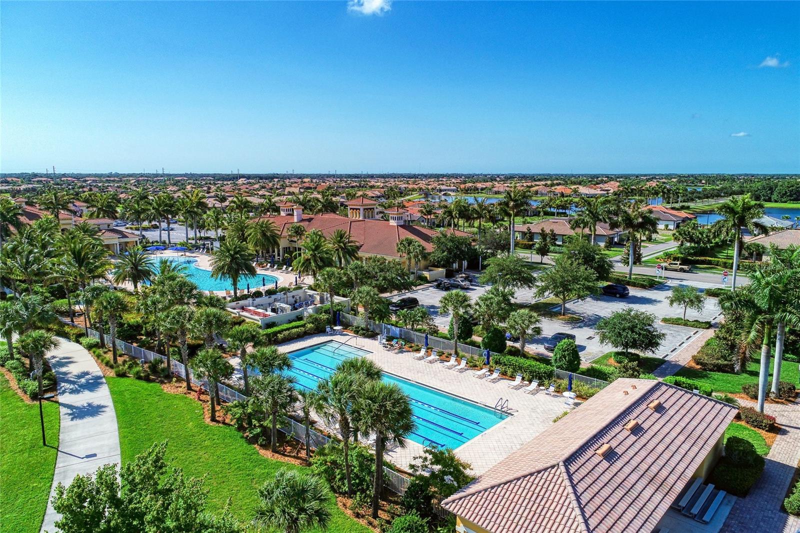 13180 RINELLA STREET, Venice, FL 34293
