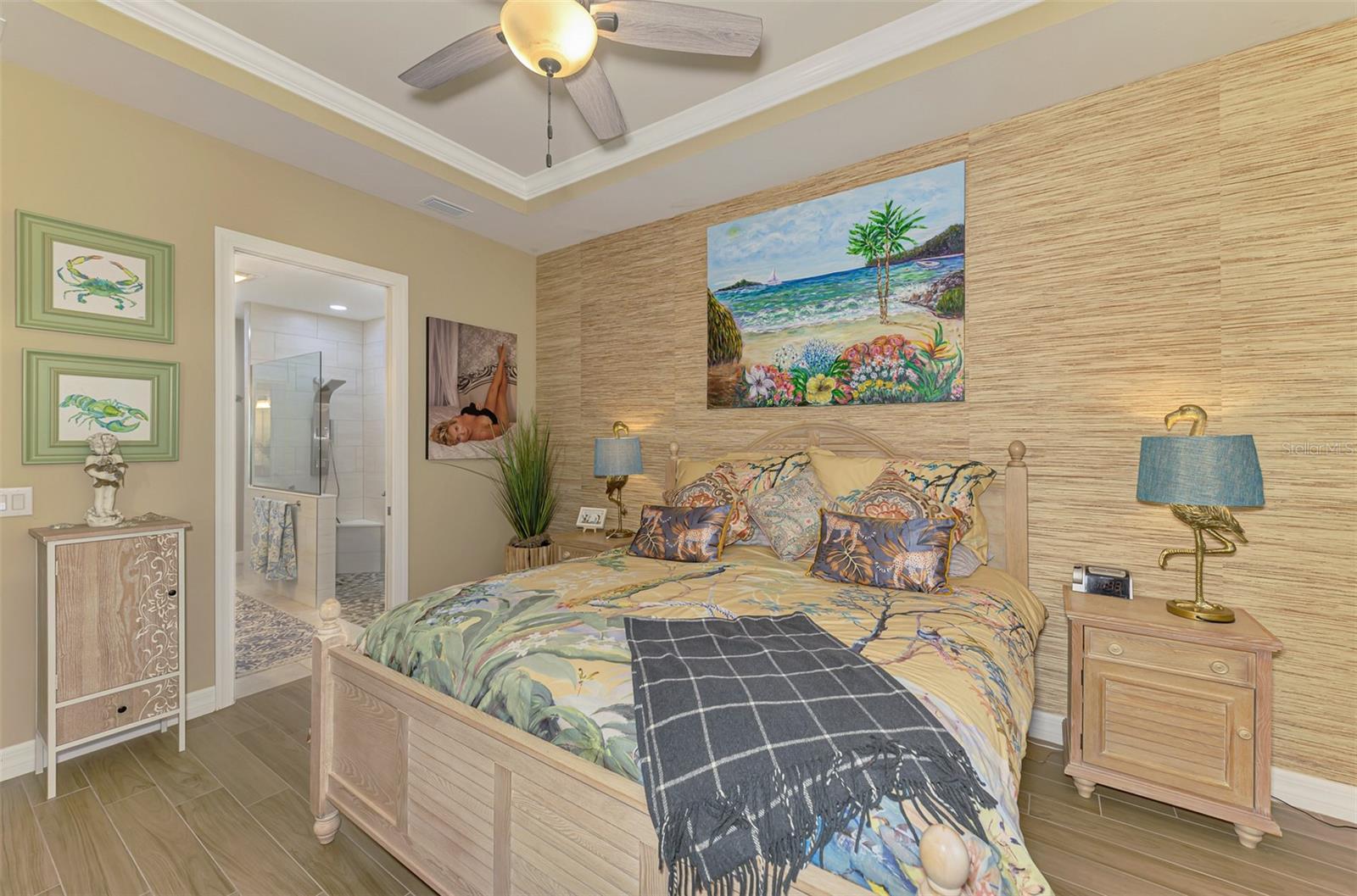 13180 RINELLA STREET, Venice, FL 34293