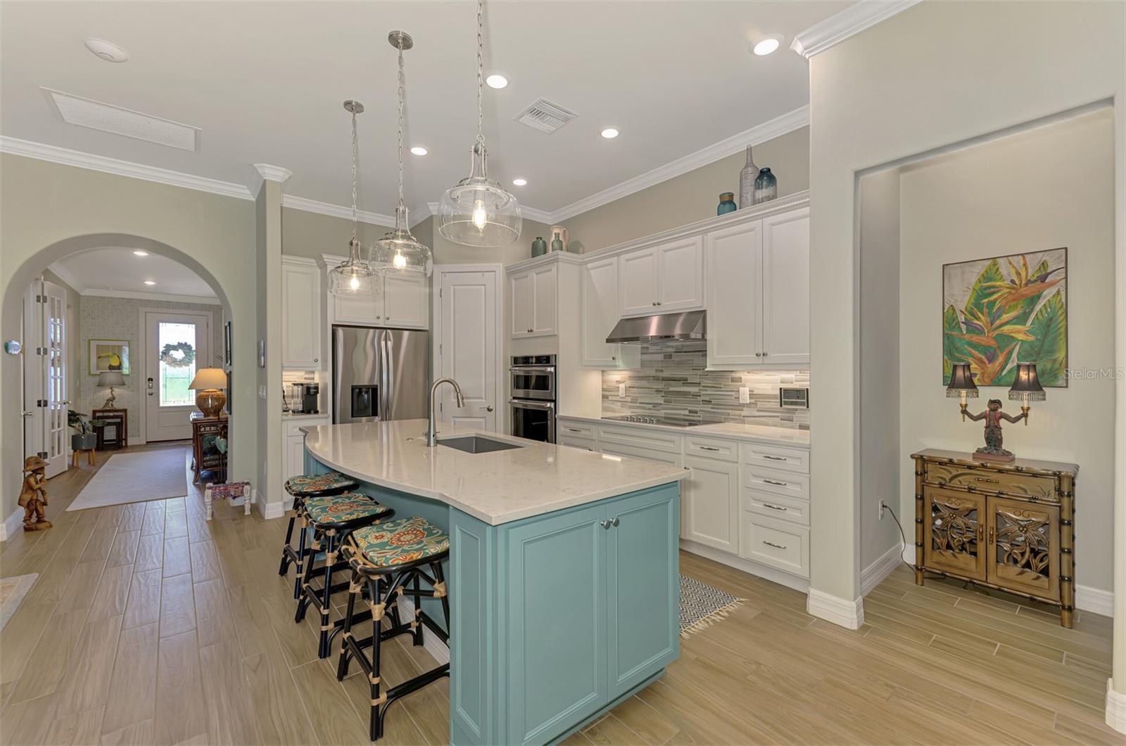 13180 RINELLA STREET, Venice, FL 34293