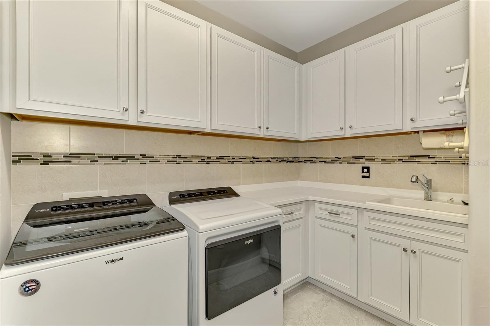 13180 RINELLA STREET, Venice, FL 34293