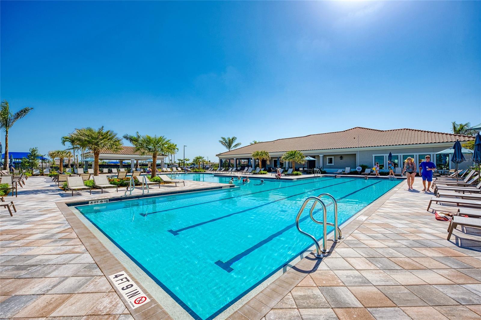 13180 RINELLA STREET, Venice, FL 34293