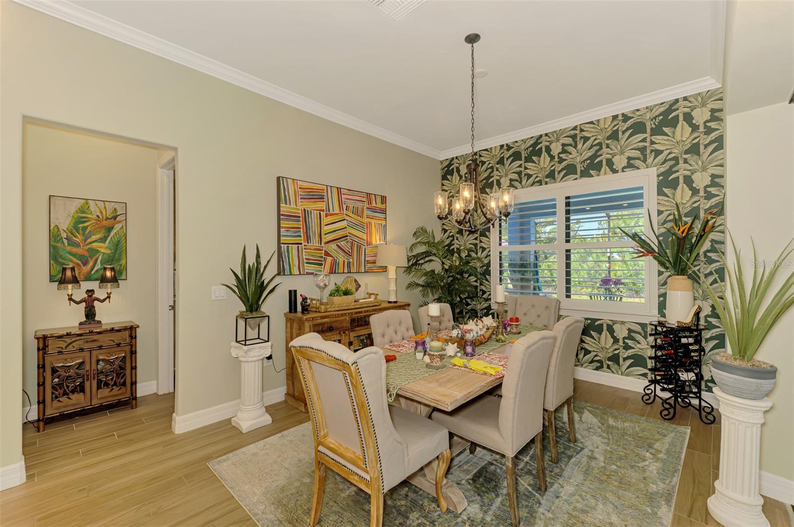 13180 RINELLA STREET, Venice, FL 34293