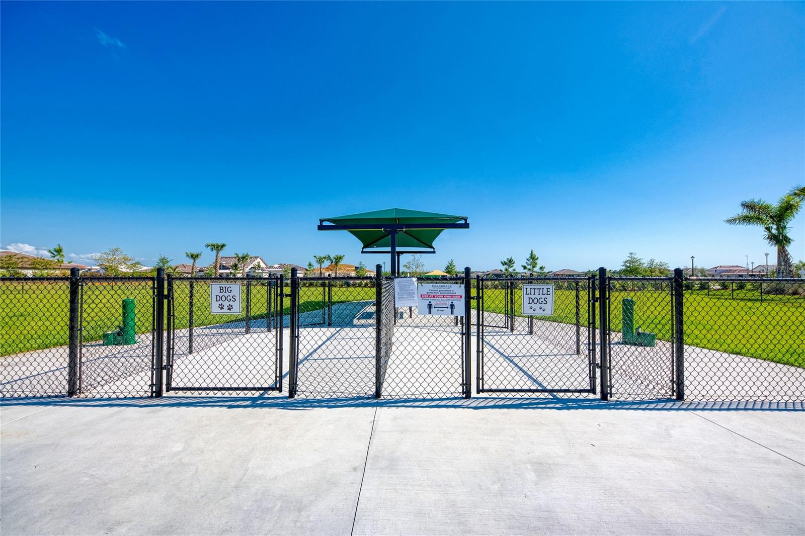 13180 RINELLA STREET, Venice, FL 34293