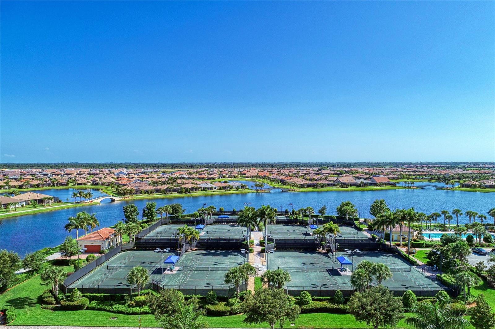 13180 RINELLA STREET, Venice, FL 34293