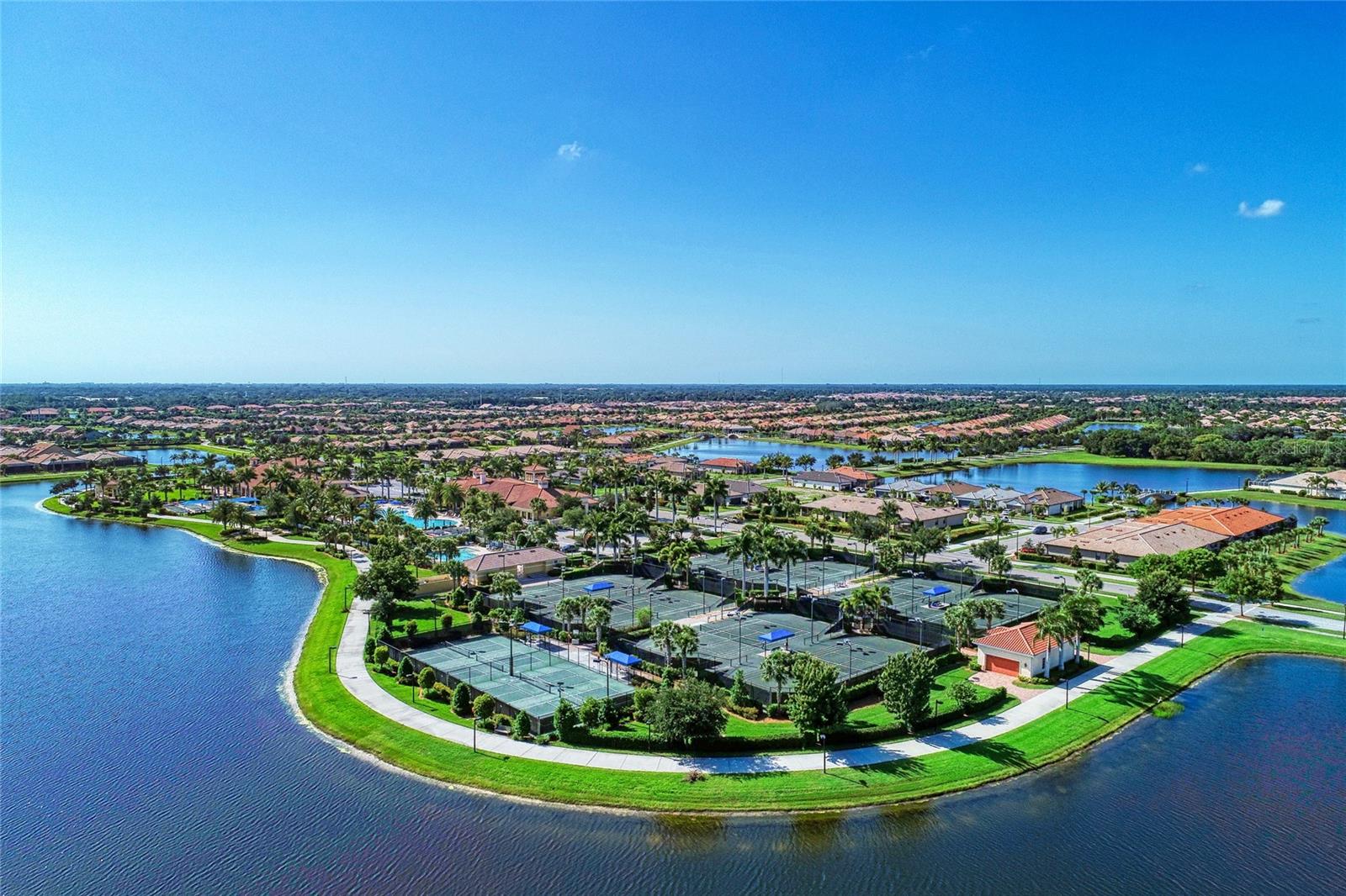 13180 RINELLA STREET, Venice, FL 34293