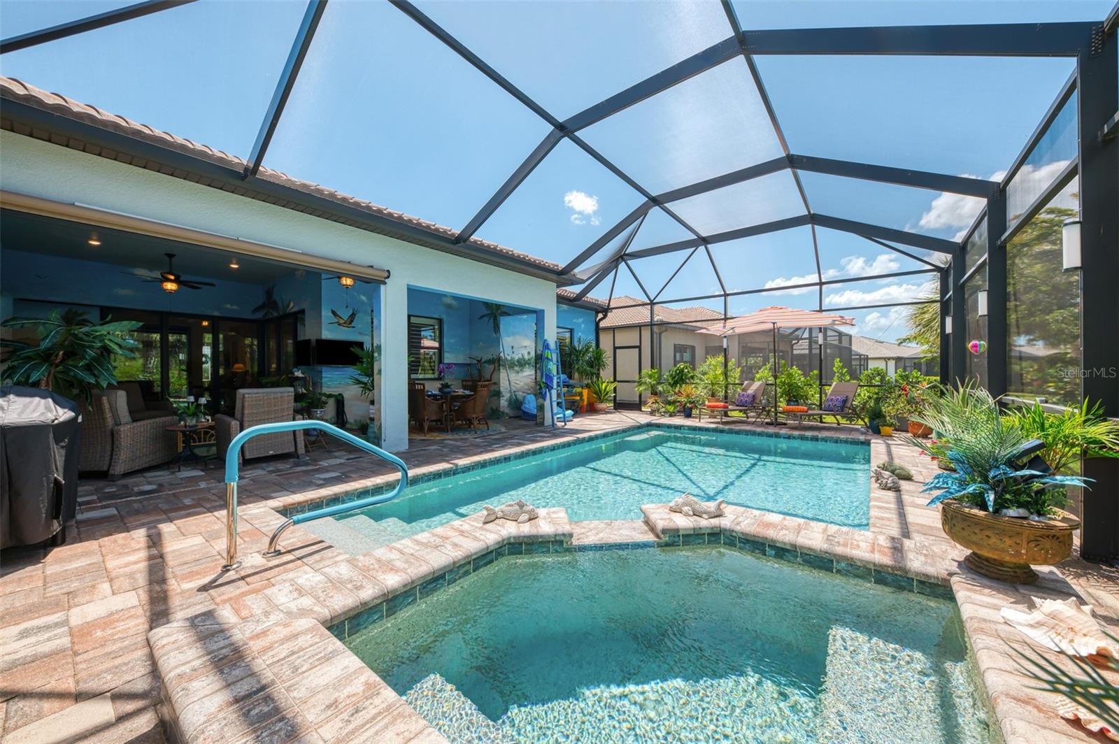 13180 RINELLA STREET, Venice, FL 34293