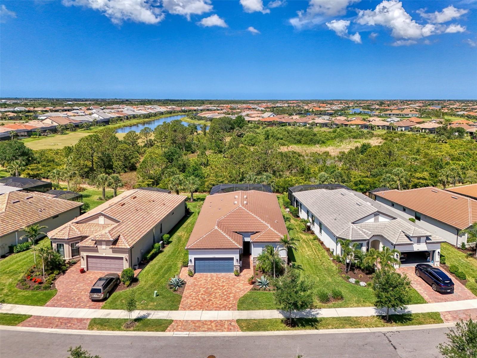 13180 RINELLA STREET, Venice, FL 34293