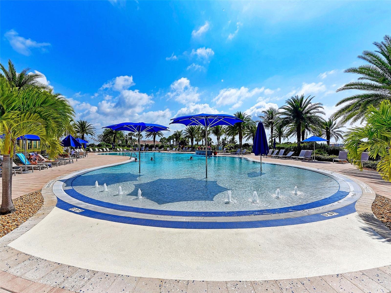 13180 RINELLA STREET, Venice, FL 34293
