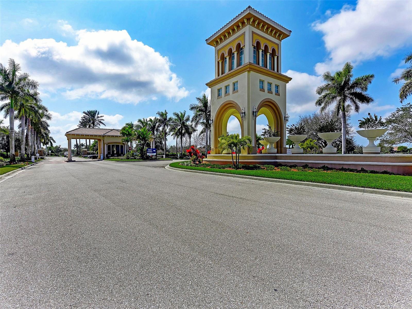 13180 RINELLA STREET, Venice, FL 34293