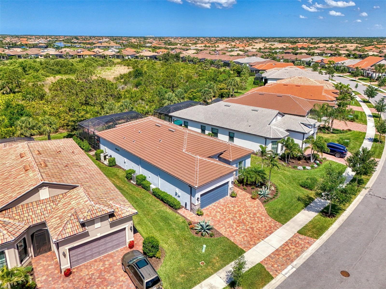 13180 RINELLA STREET, Venice, FL 34293