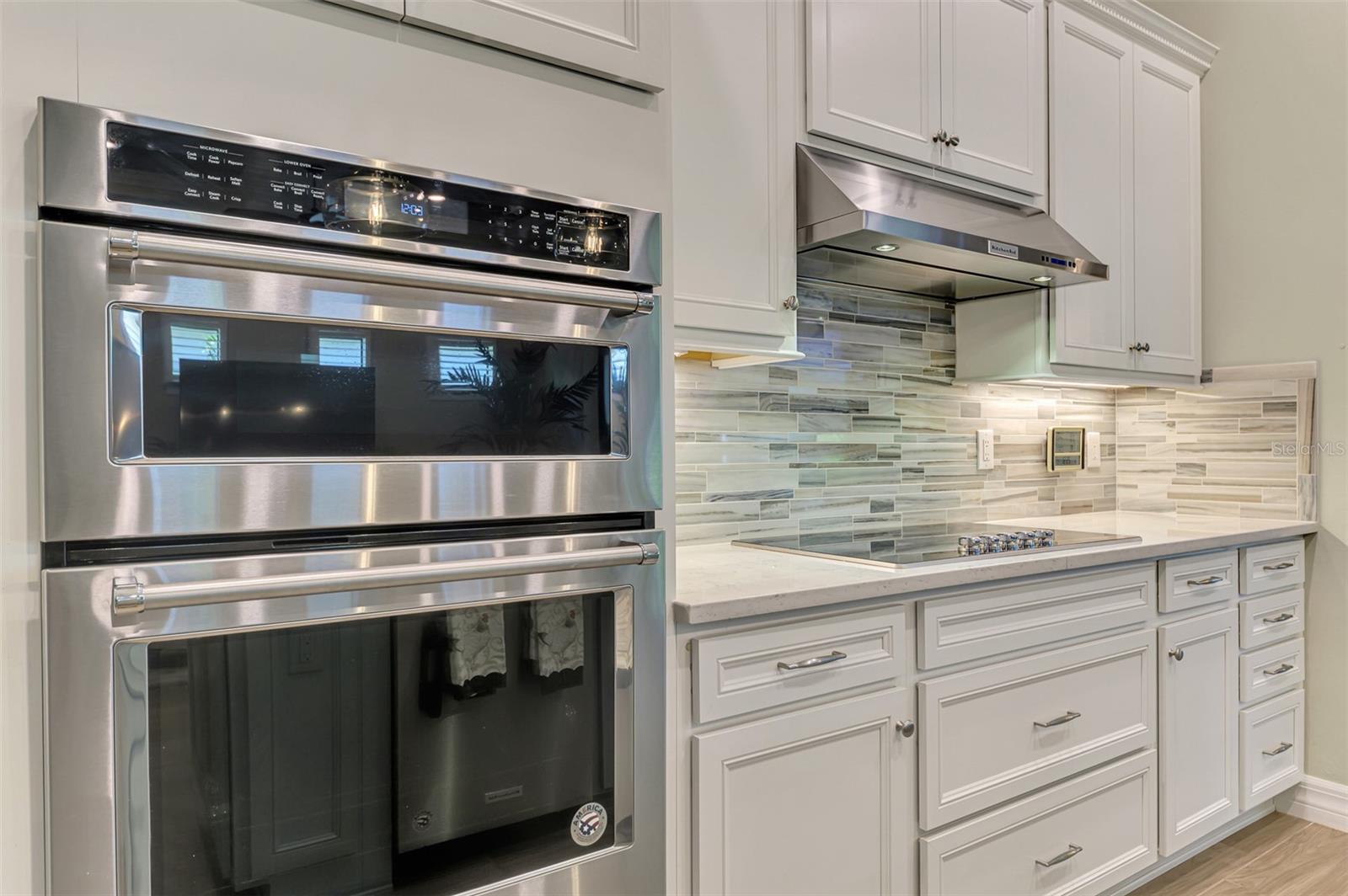 13180 RINELLA STREET, Venice, FL 34293
