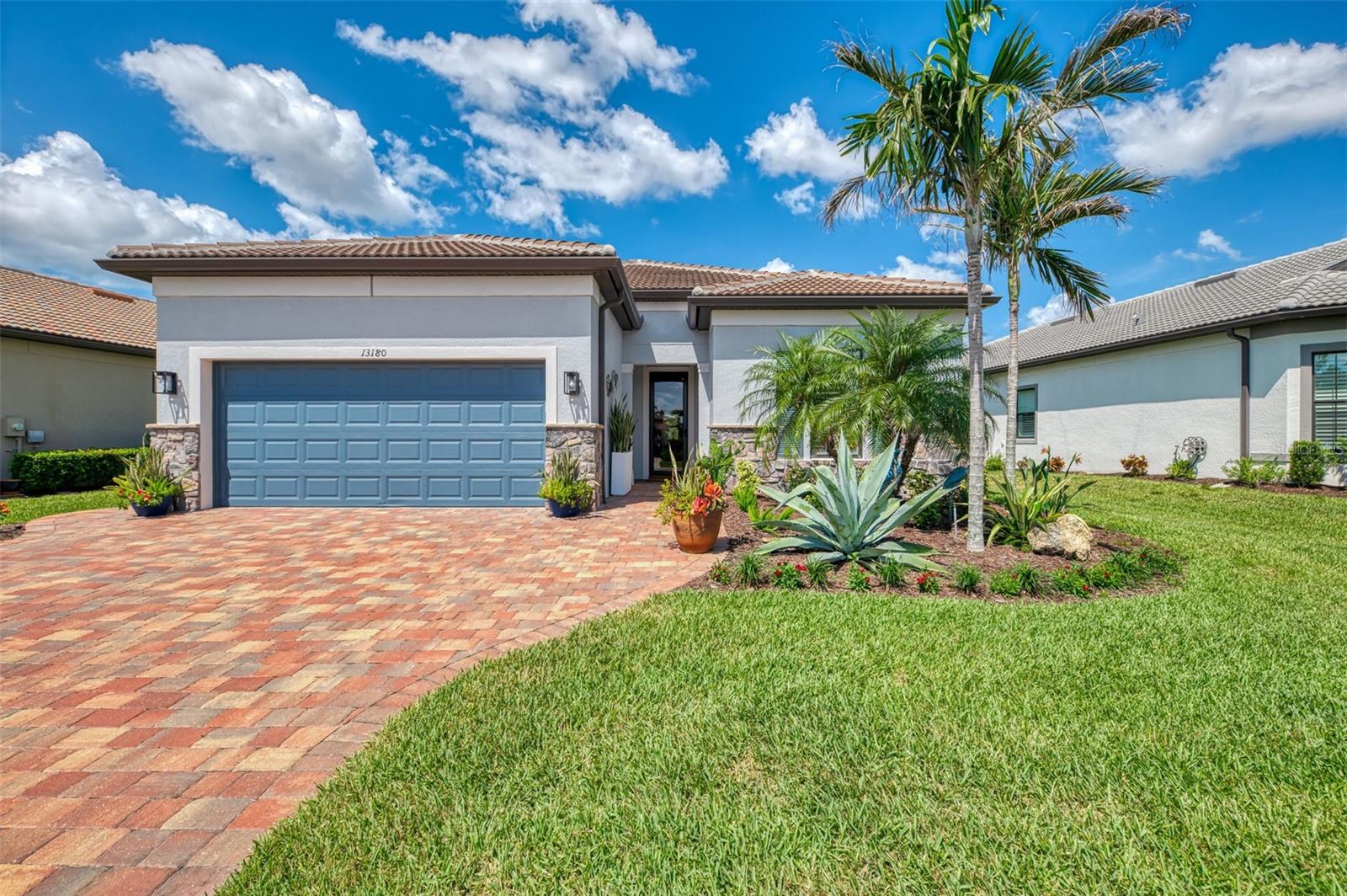 13180 RINELLA STREET, Venice, FL 34293