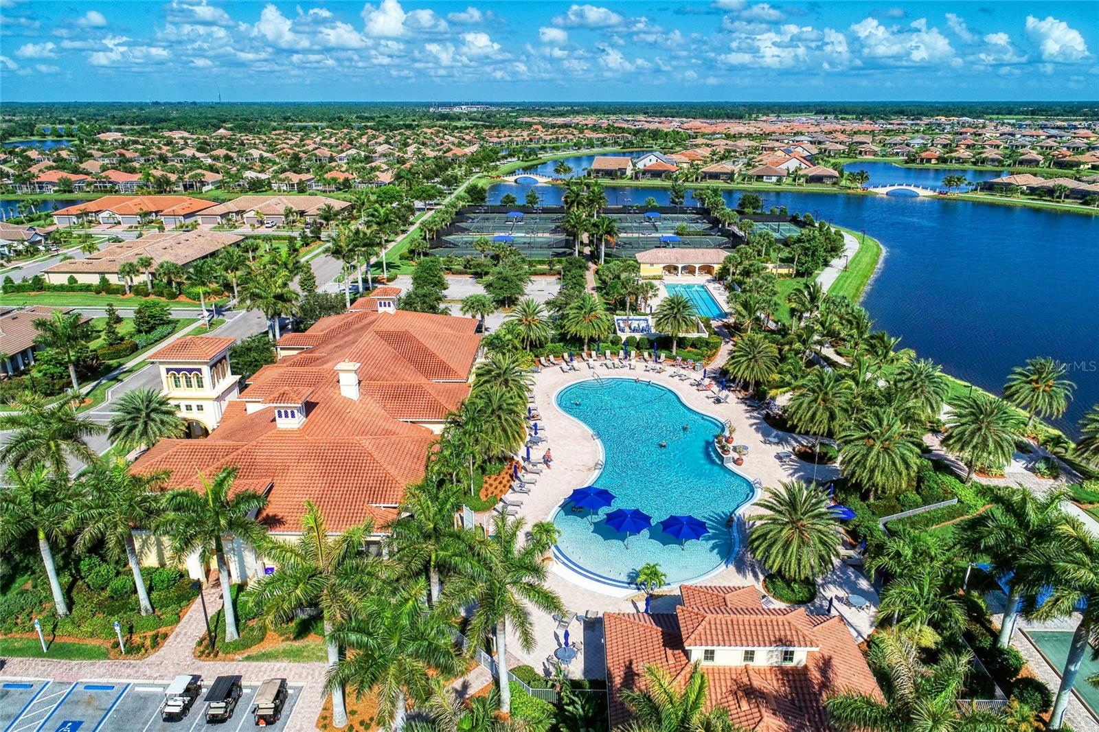 13180 RINELLA STREET, Venice, FL 34293
