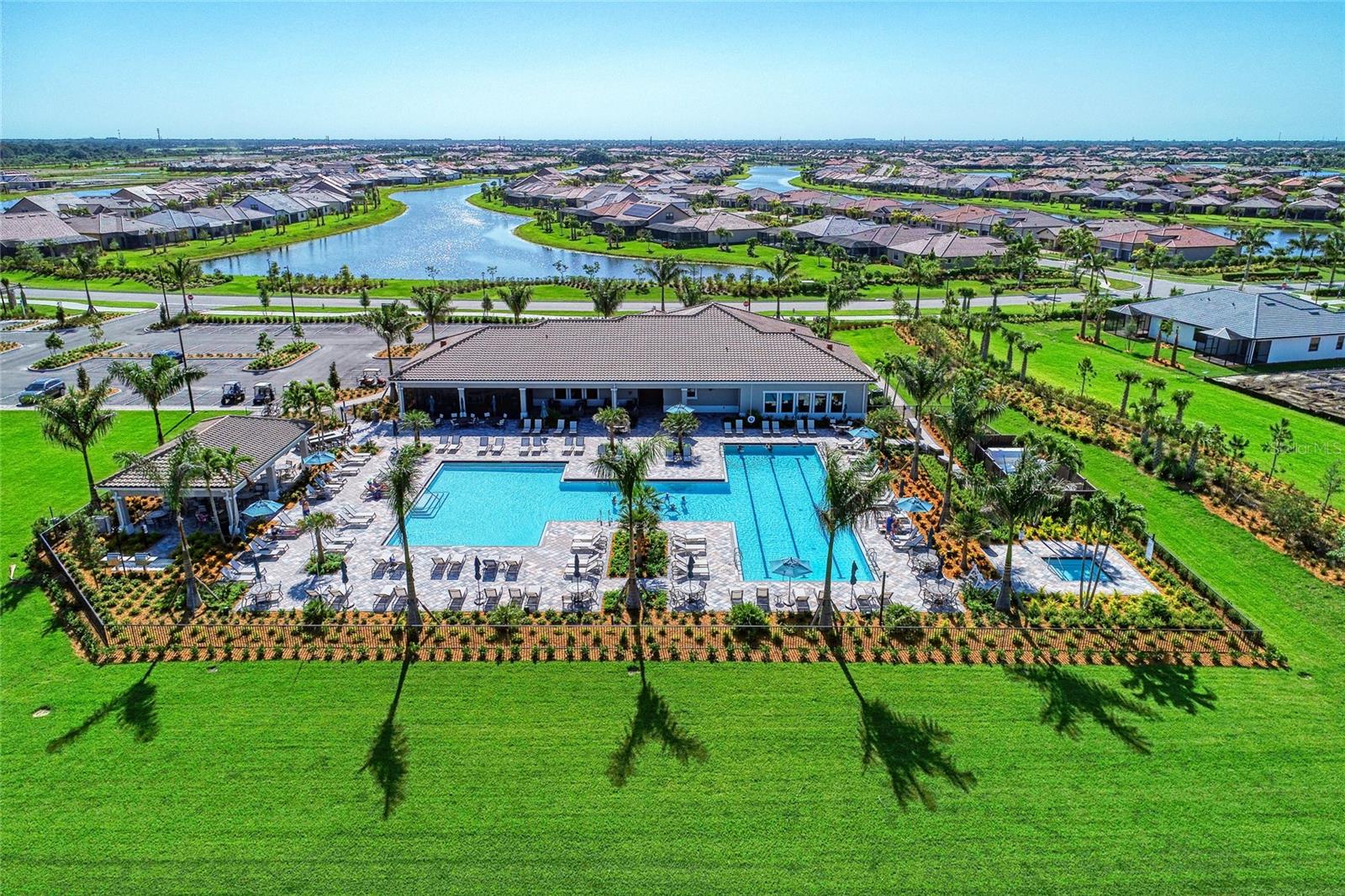 13180 RINELLA STREET, Venice, FL 34293