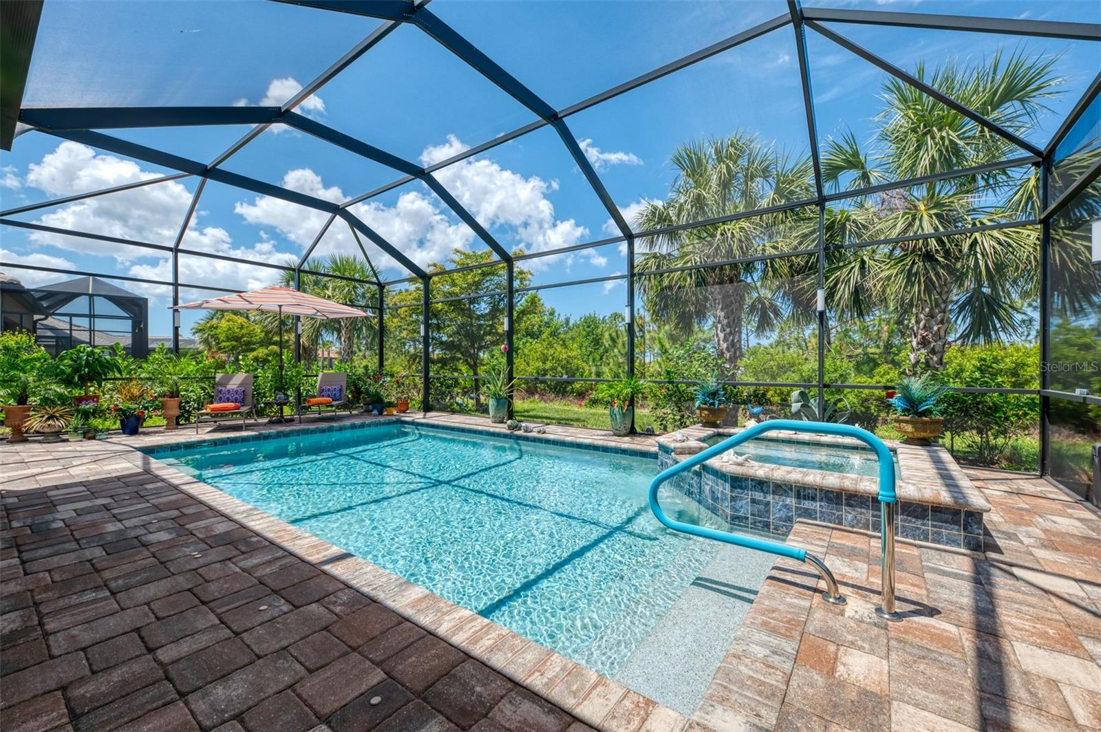 13180 RINELLA STREET, Venice, FL 34293