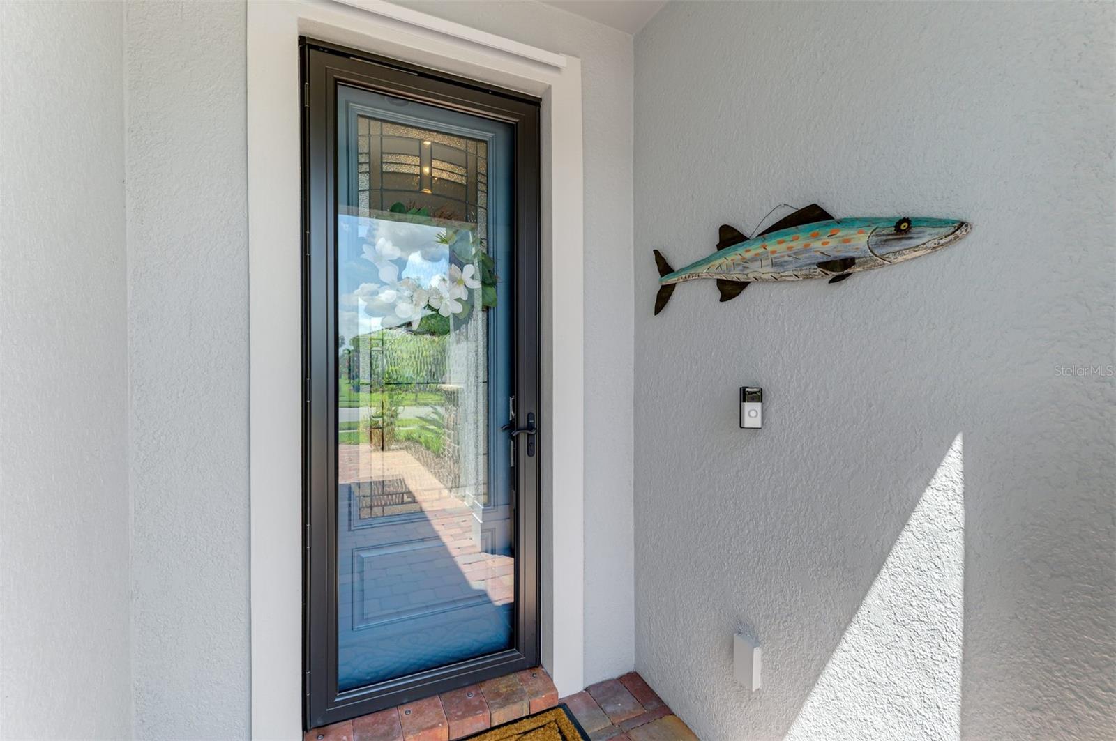13180 RINELLA STREET, Venice, FL 34293