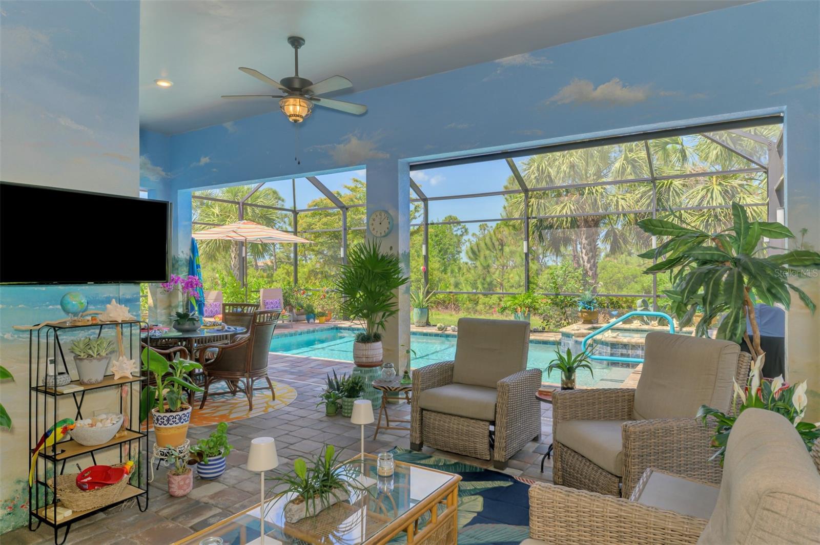 13180 RINELLA STREET, Venice, FL 34293