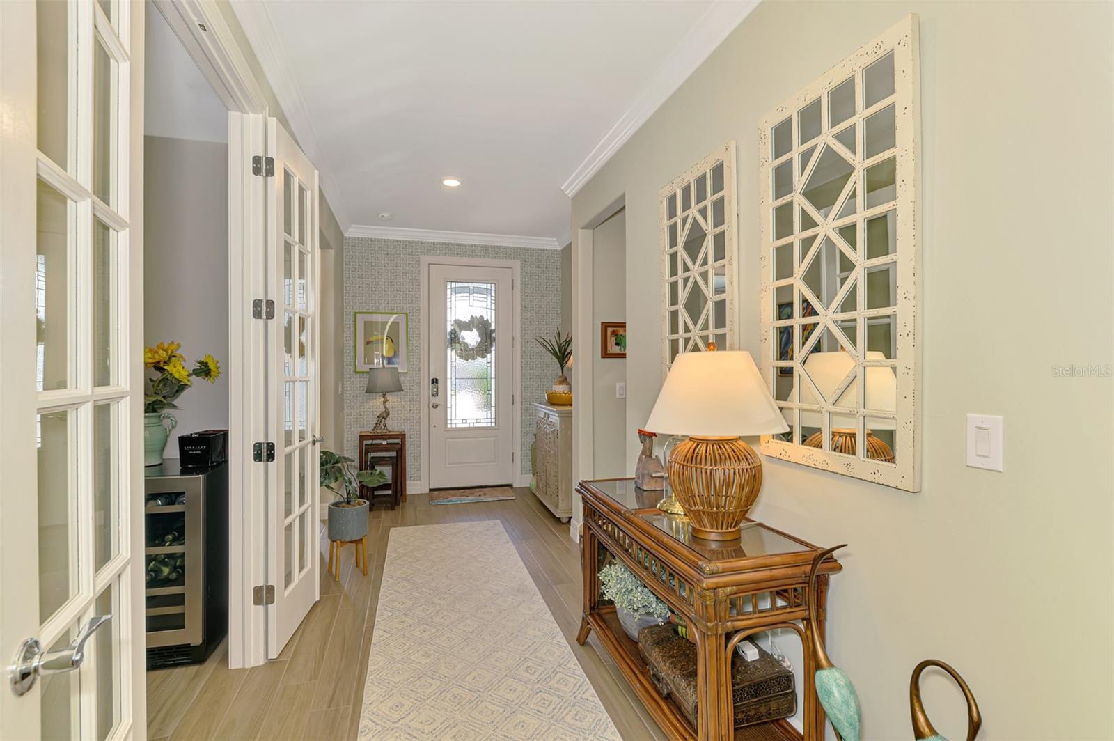 13180 RINELLA STREET, Venice, FL 34293